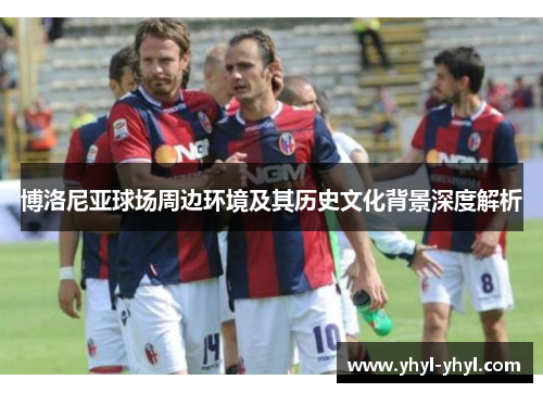 博洛尼亚球场周边环境及其历史文化背景深度解析